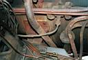 9f023.jpg
