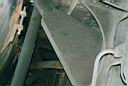 9f027.jpg