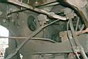 9f029.jpg