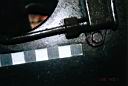 9f031.jpg