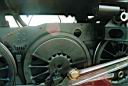 9f049.jpg