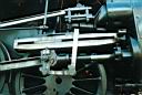 9f057.jpg