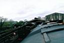 9f082.jpg