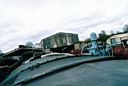 9f083.jpg