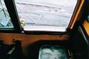 9f086.jpg