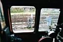 9f090.jpg
