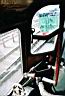 9f094.jpg
