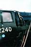 9f099.jpg