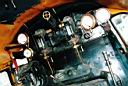 9f127.jpg